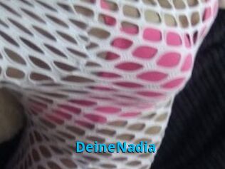 DeineNadia