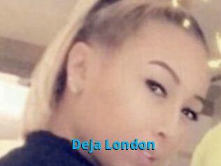Deja_London