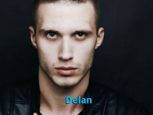 Delan