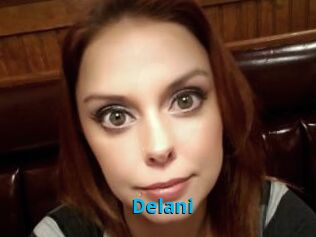 Delani