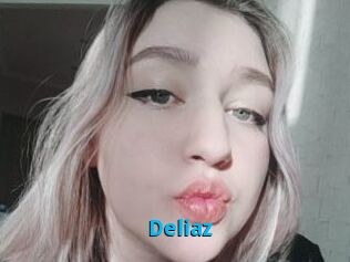 Deliaz