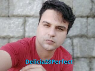 Delicia28Perfect