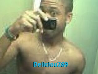DeliciouZ69