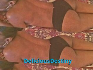 DeliciousDestiny