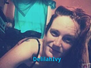 DelilahIvy
