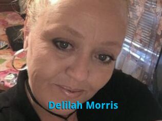 Delilah_Morris