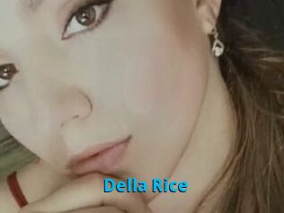 Della_Rice