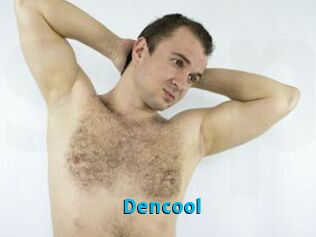 Dencool
