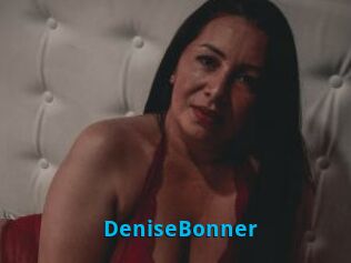 DeniseBonner