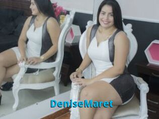 DeniseMaret