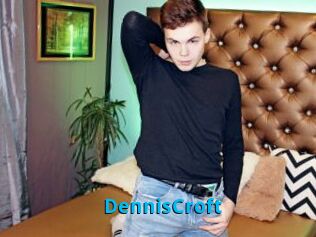 DennisCroft
