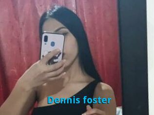 Dennis_foster