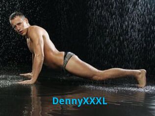 DennyXXXL