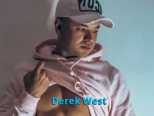 Derek_West
