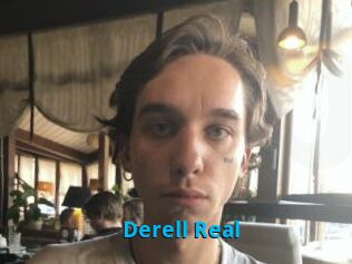 Derell_Real
