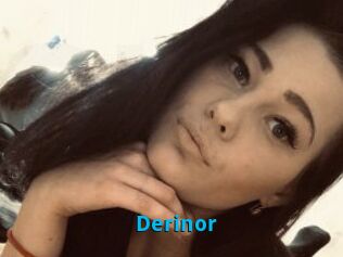 Derinor