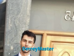 DerreyMaster