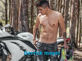 Derrick_meyer