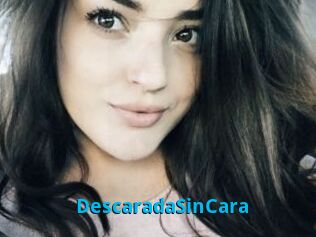 DescaradaSinCara