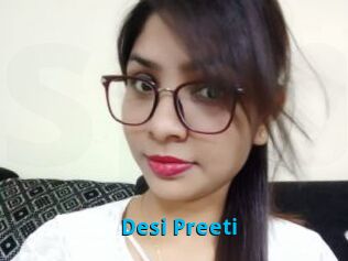 Desi_Preeti