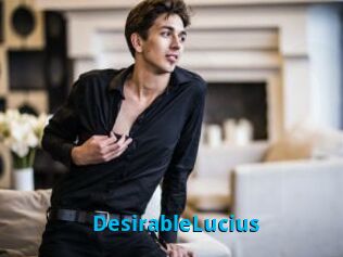 DesirableLucius