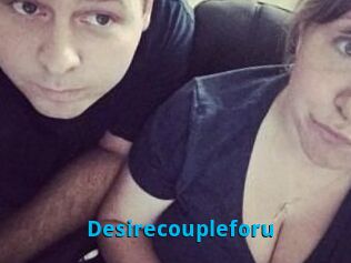Desirecoupleforu