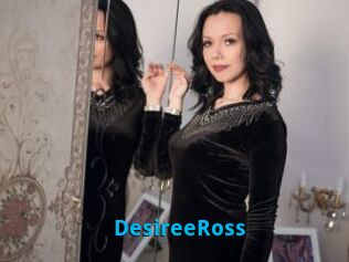 DesireeRoss