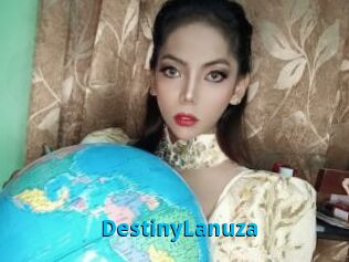 DestinyLanuza
