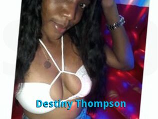 Destiny_Thompson