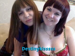 Destinykisssss