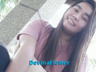 DevinaFlower