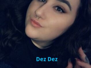 Dez_Dez