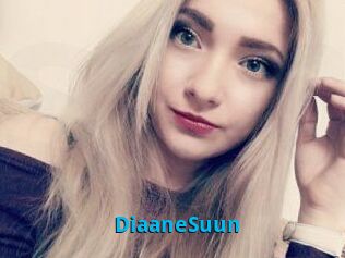 DiaaneSuun
