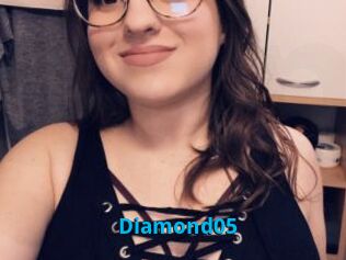 Diamond05