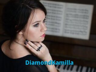 DiamondKamilla