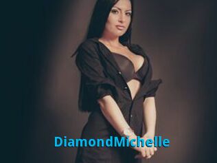 DiamondMichelle