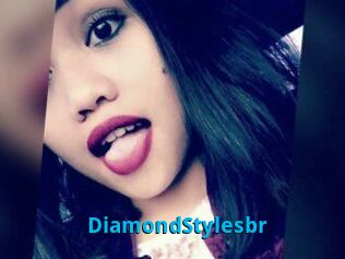 DiamondStylesbr