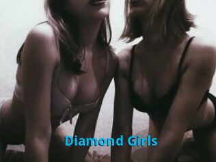 Diamond_Girls