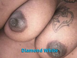 Diamond_White