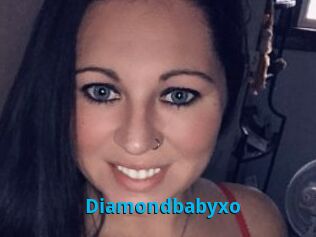 Diamondbabyxo