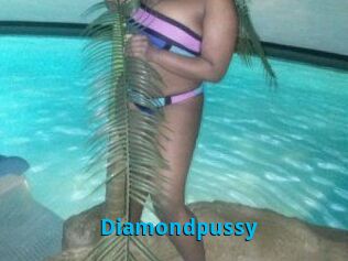 Diamondpussy