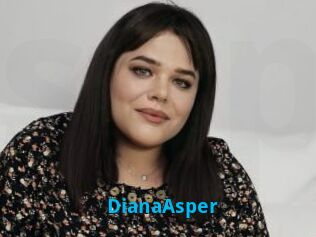 DianaAsper