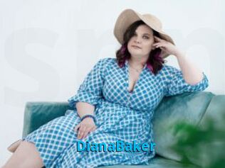 DianaBaker