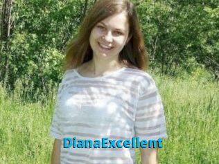 DianaExcellent