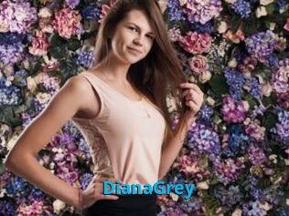 DianaGrey