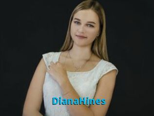 DianaHines