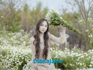 DianaJane