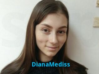 DianaMediss