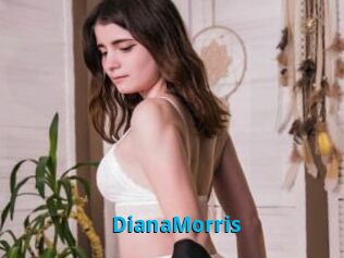 DianaMorris