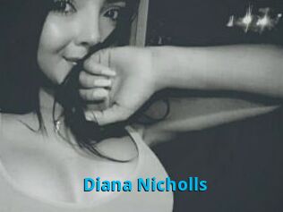 Diana_Nicholls